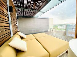 Robin Suites (D10), Apartment #477198091